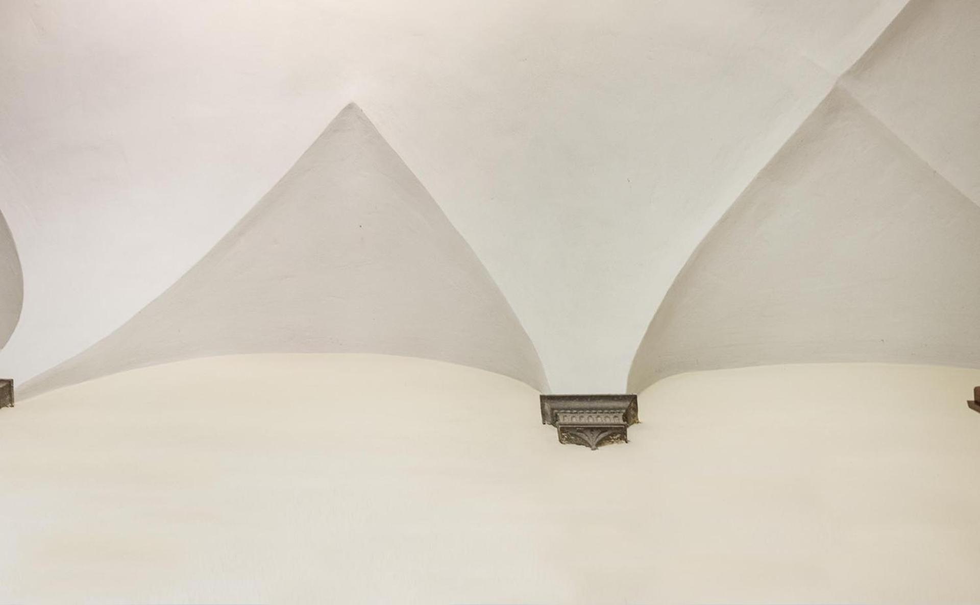 Antica Grancia Di Quercecchio Appartement Montalcino Buitenkant foto